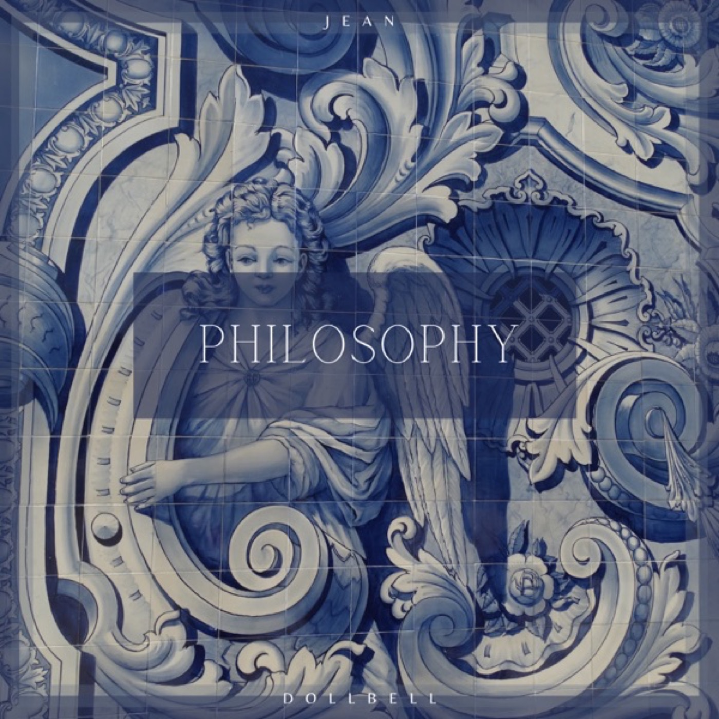 Philosophy
