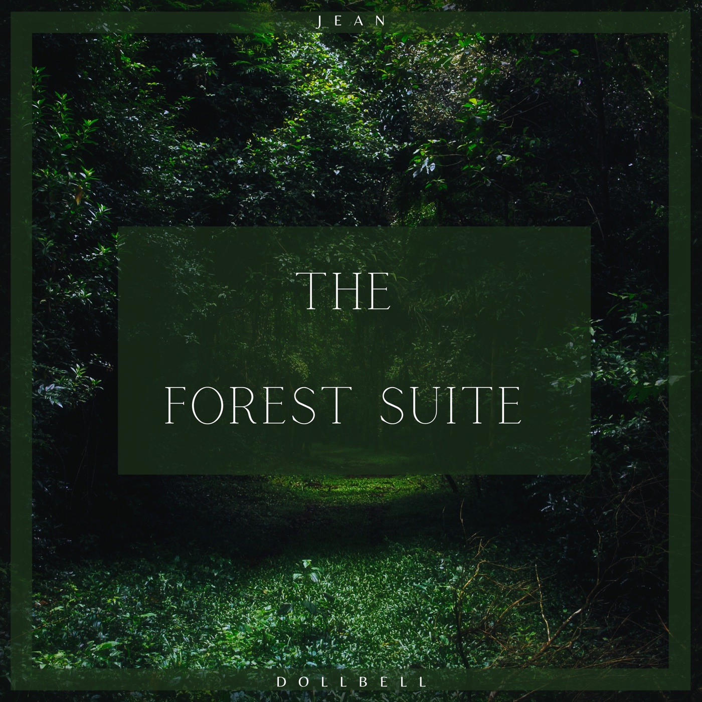 The Forest Suite